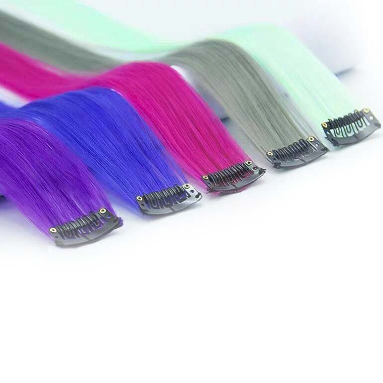 24" WEFT EXTENSION