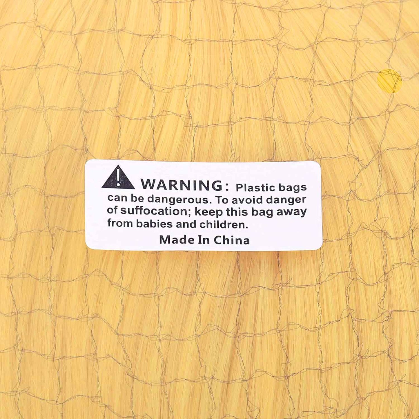 Step into Giorno Giovanna's Shoes with Our Premium Cosplay Wig