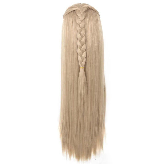 Embody Elven Grace: Legolas Wig for Cosplay - Morojowig
