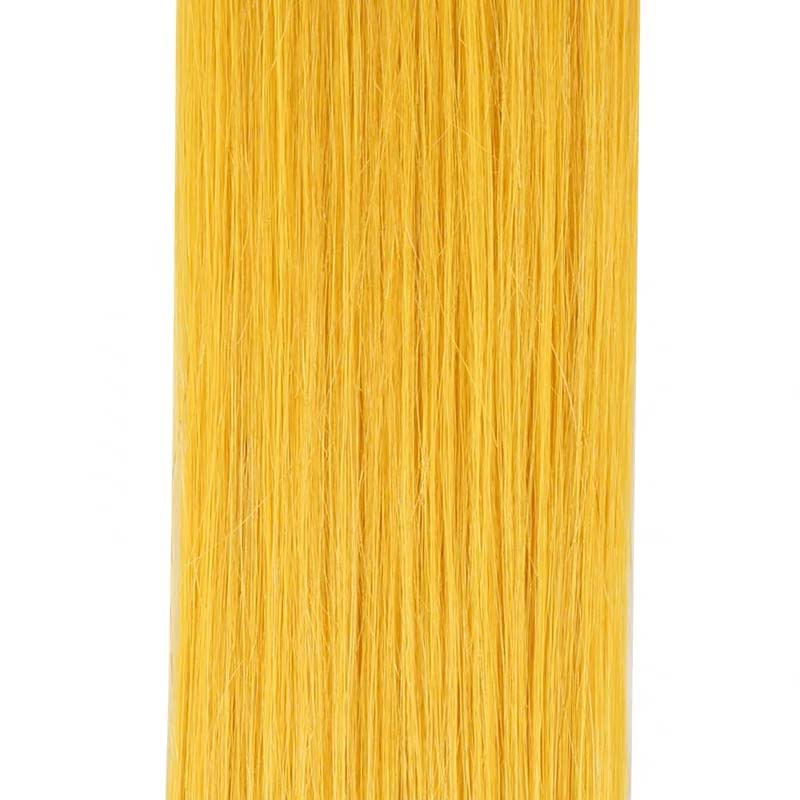 24" WEFT EXTENSION