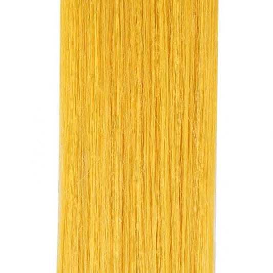 24" WEFT EXTENSION