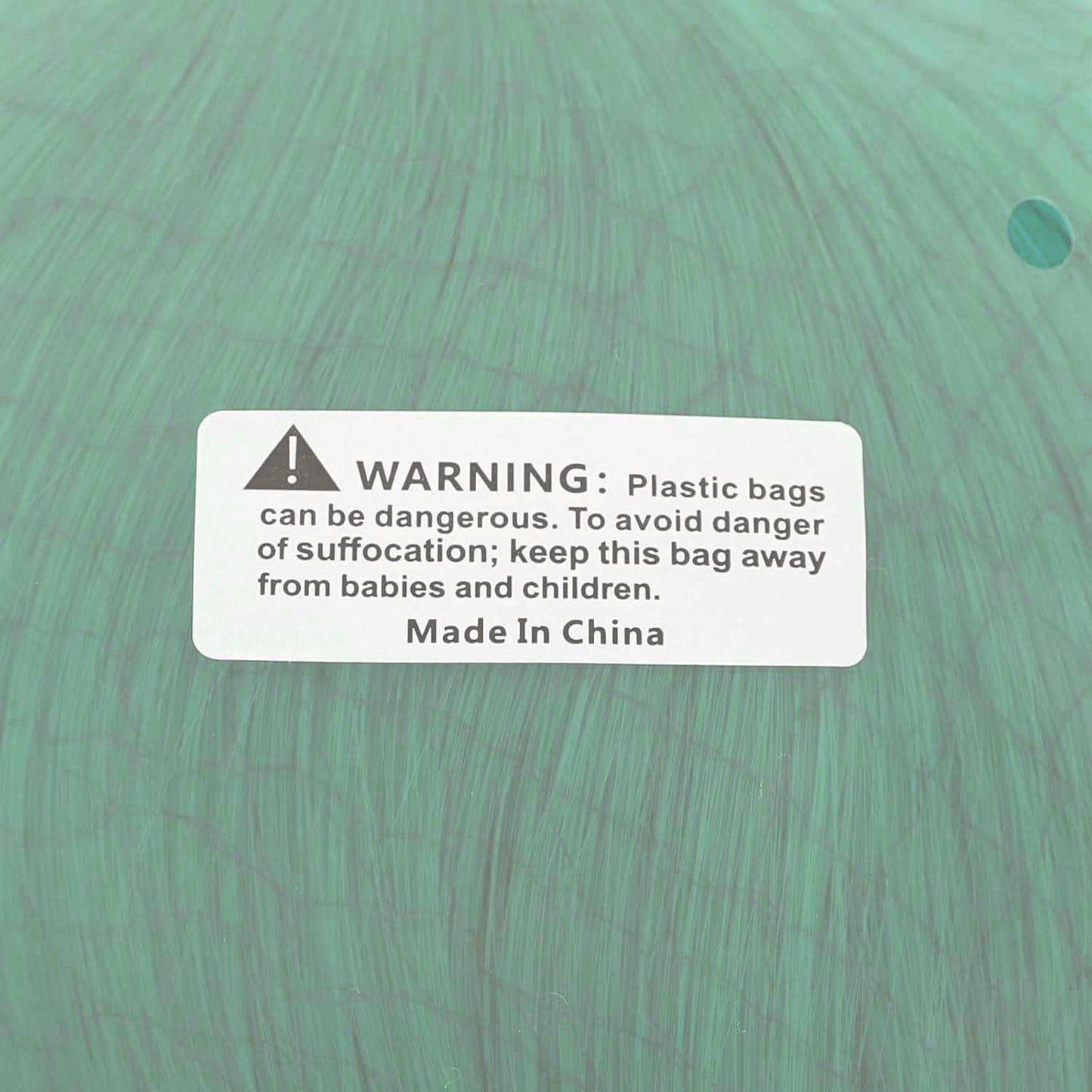 Senku Ishigami Cosplay Wig