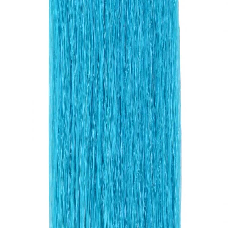 24" WEFT EXTENSION