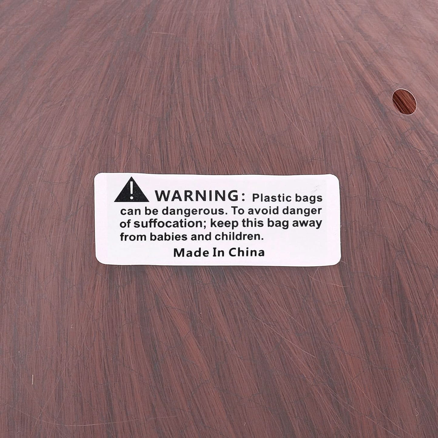 Sailor Jupiter's Essence: Embrace Power and Elegance with Makoto Kino Cosplay Wig