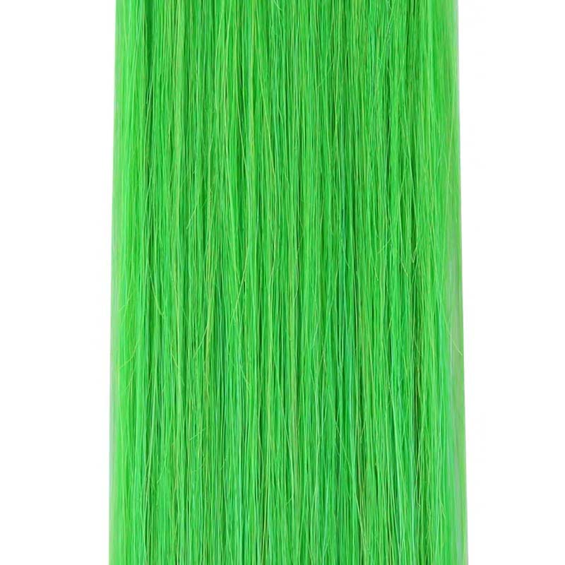 24" WEFT EXTENSION