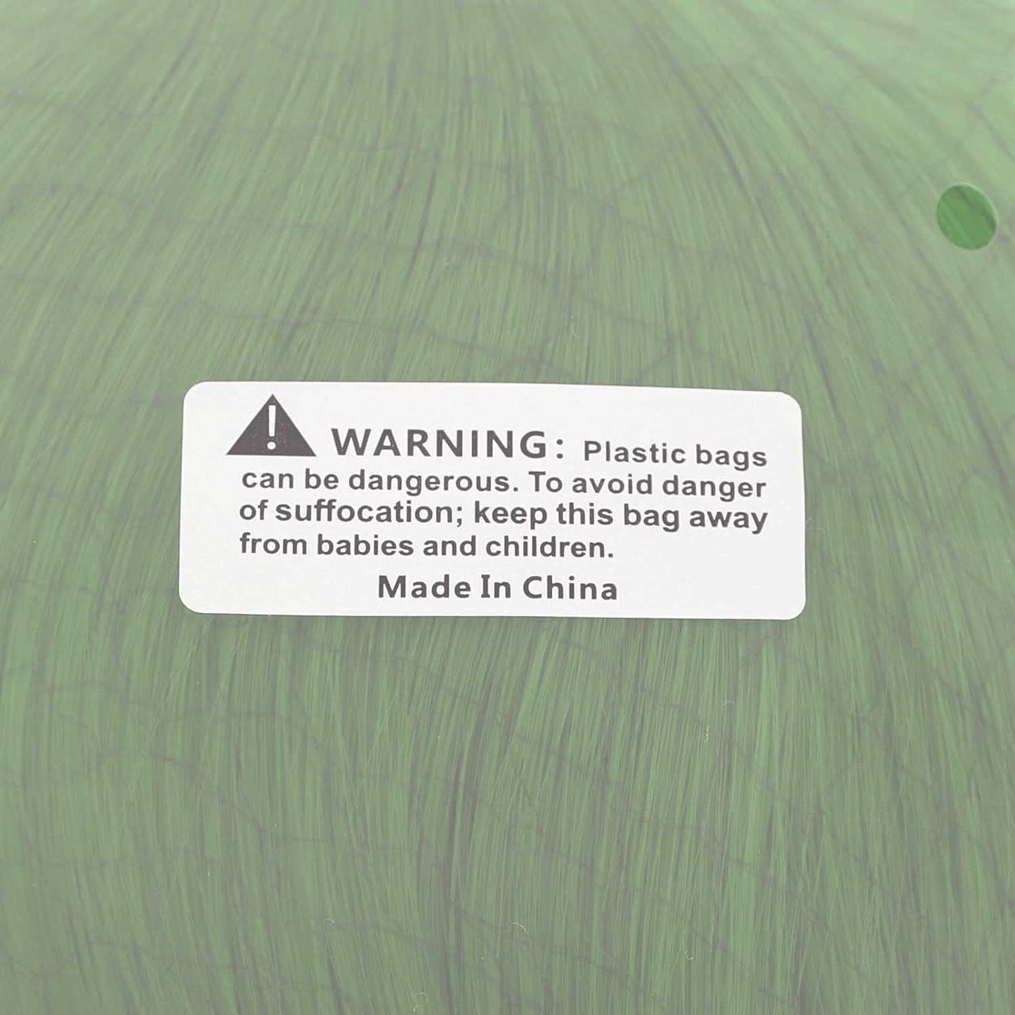 Embrace the Enigmatic Aura of N with Our Pokémon Cosplay Wig!