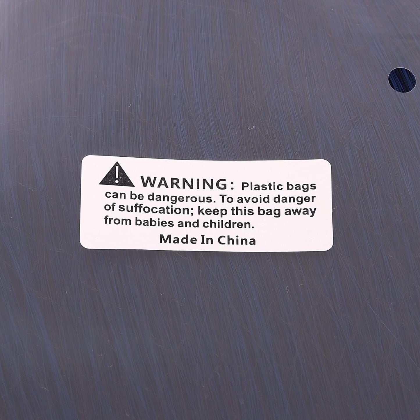 Transform into a Superhero: Miraculous Ladybug Blue Ponytail Wigs by Morojowig