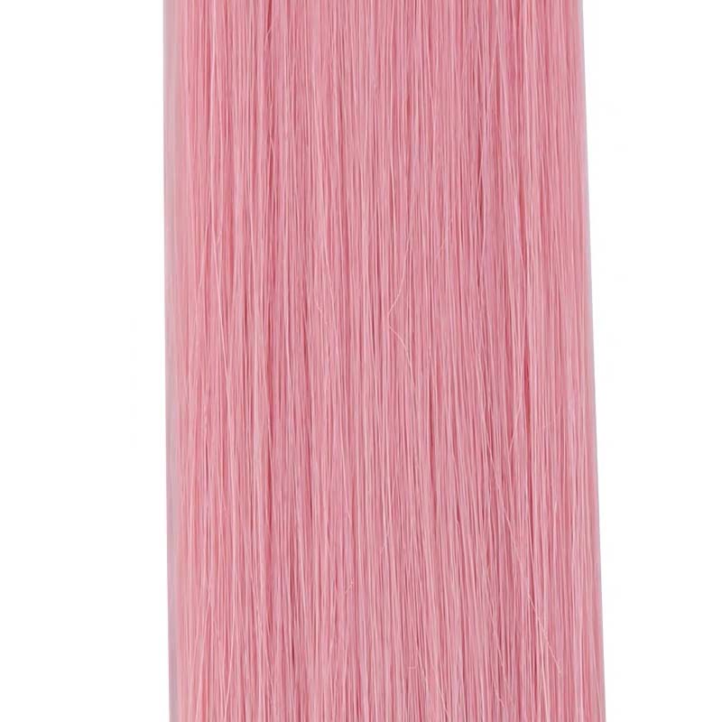 24" WEFT EXTENSION