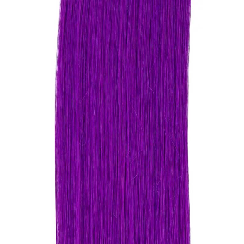 24" WEFT EXTENSION