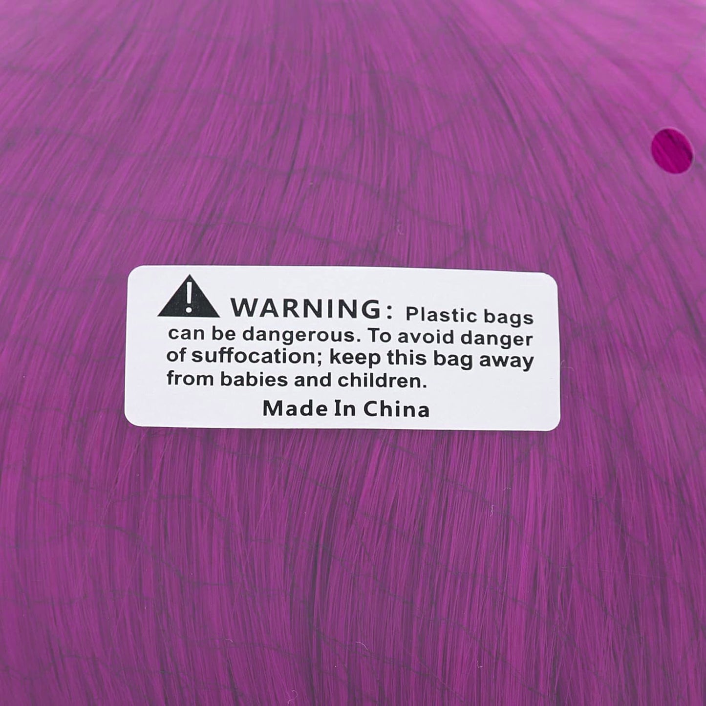 Spirit Blossom Ahri Cosplay Wig LoL Cosplay Long Gradient Pink Wig with Ears