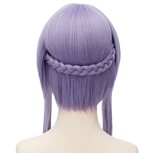 Unleash the Power of Shinoa Hiiragi with Our Wig!