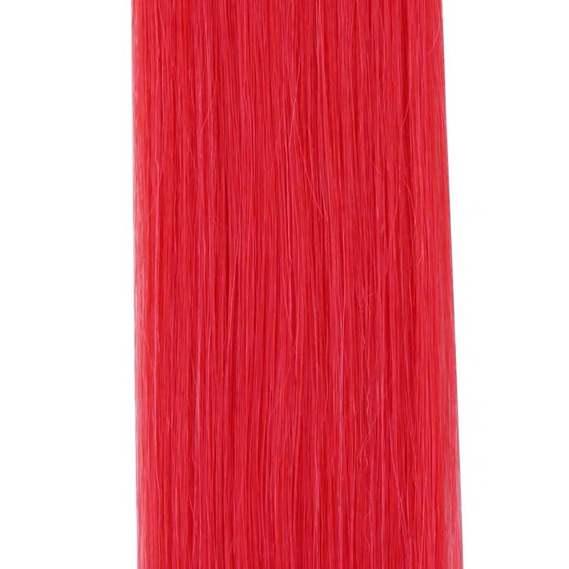 24" WEFT EXTENSION