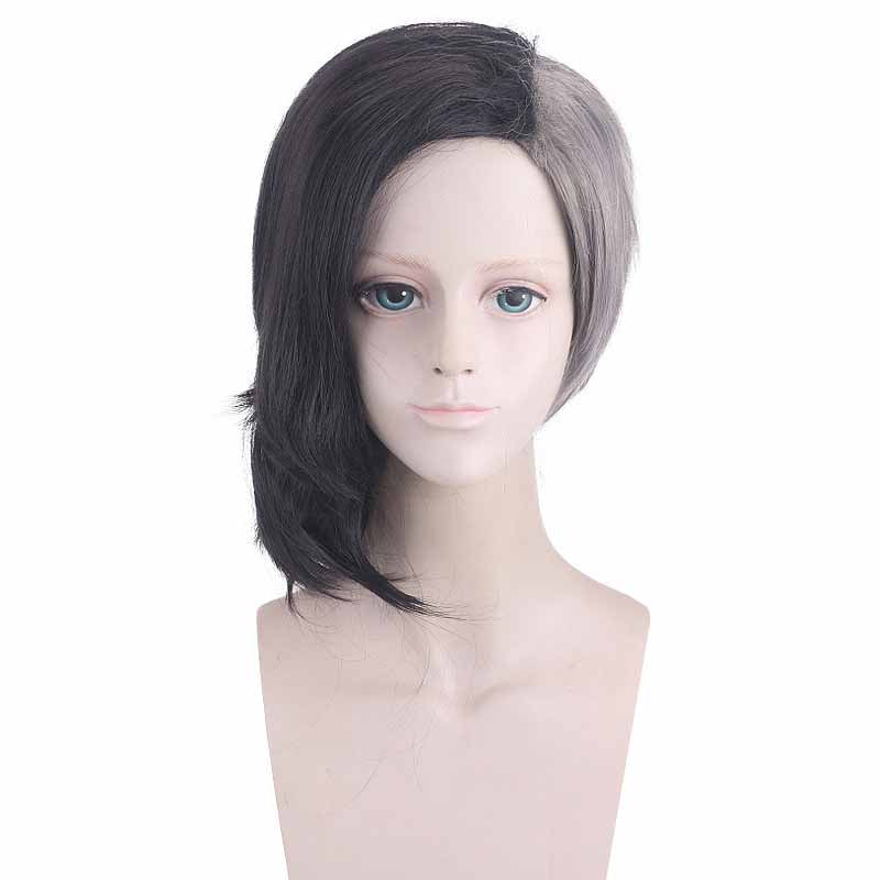 Uta Tokyo Ghoul Wig