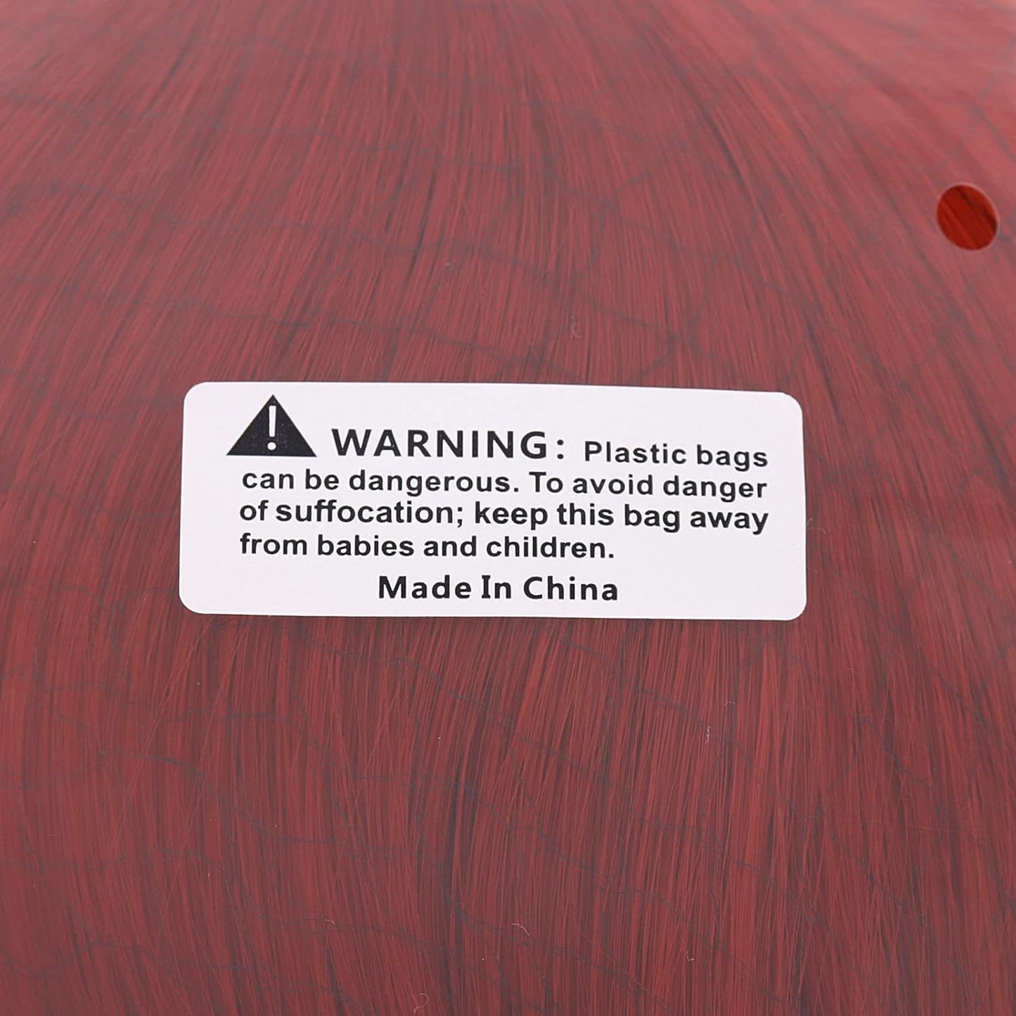 Kasane Teto Cosplay Wig – Handmade Designer Edition