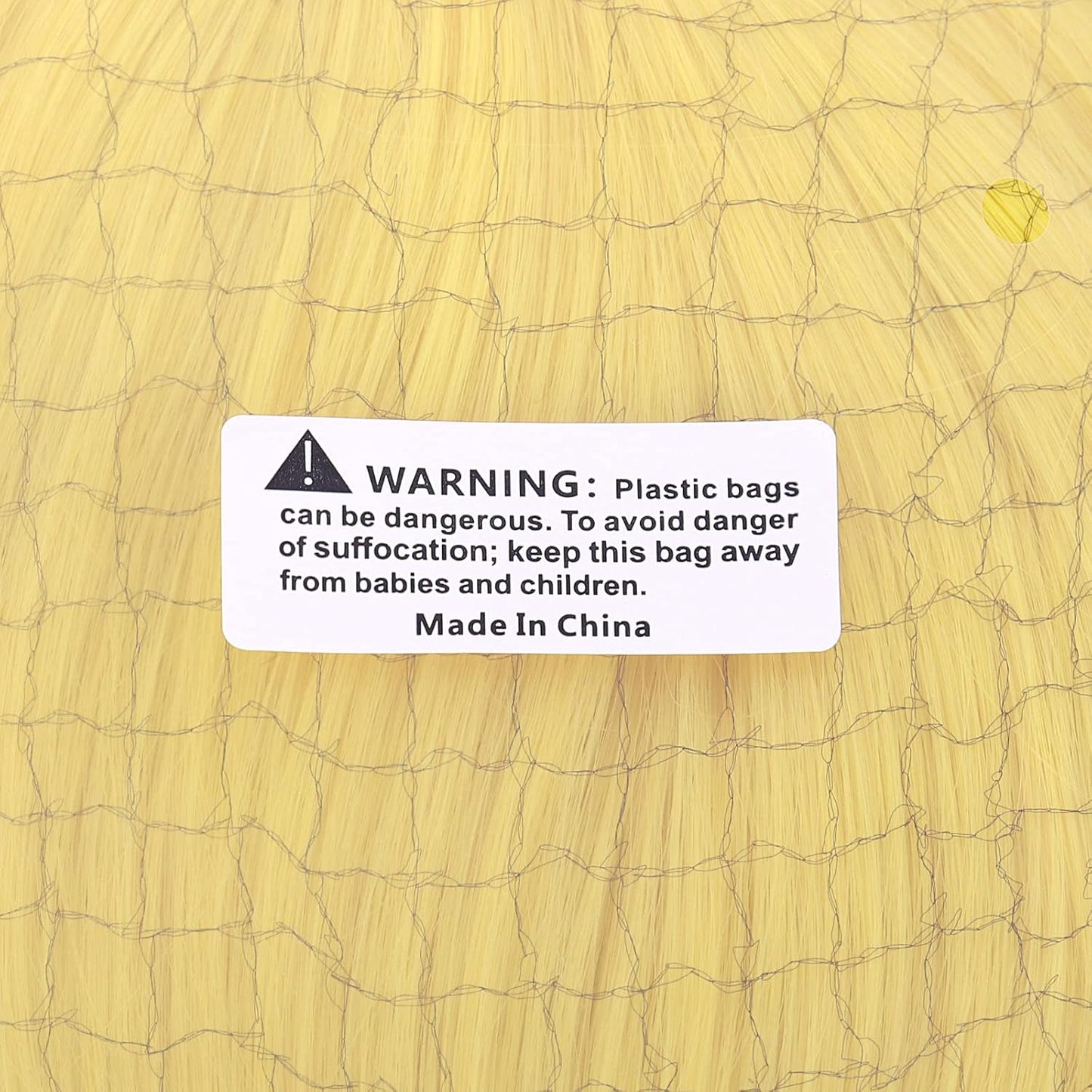 Set Sail in Style: Discover 'Black Leg' Sanji Wig – Embrace the Adventure of One Piece Cosplay!