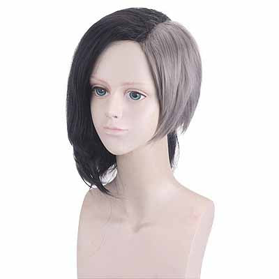 Uta Tokyo Ghoul Wig