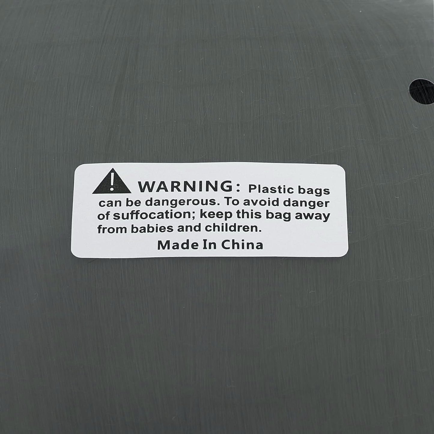 Spike Spiegel Cosplay Wig