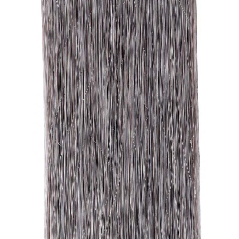 24" WEFT EXTENSION