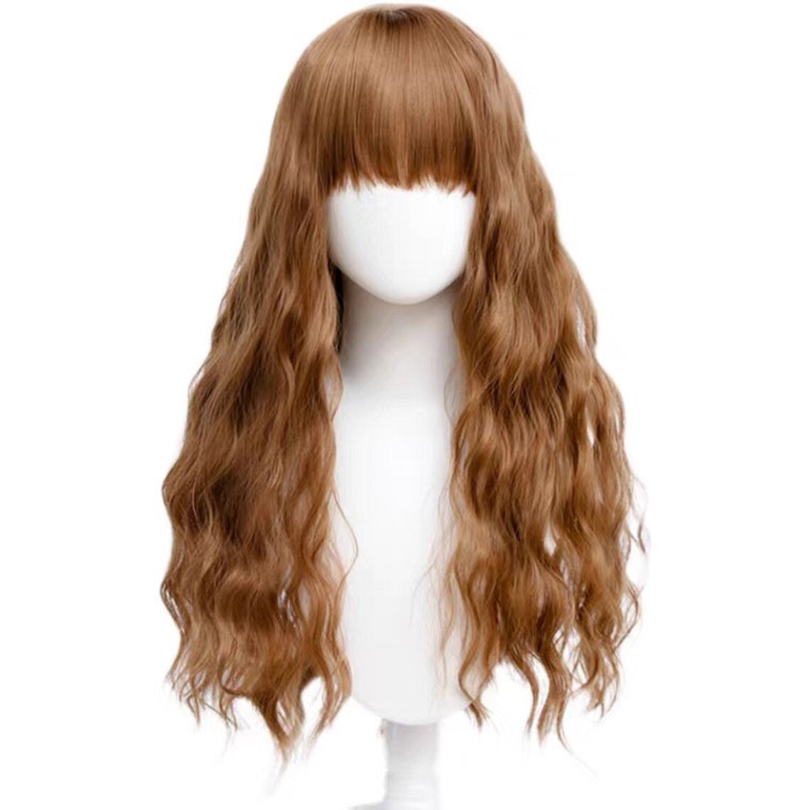 Les ensembles de costume, perruque, accessoires et accessoires de 5 Hermione Granger Cosplay de Les ensembles de costume, perruque, accessoires et accessoires de 5 Hermione Granger Cosplay de