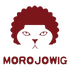 Morojowig