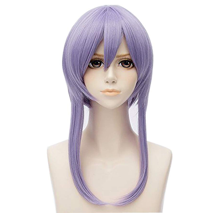 Unleash the Power of Shinoa Hiiragi with Our Wig!