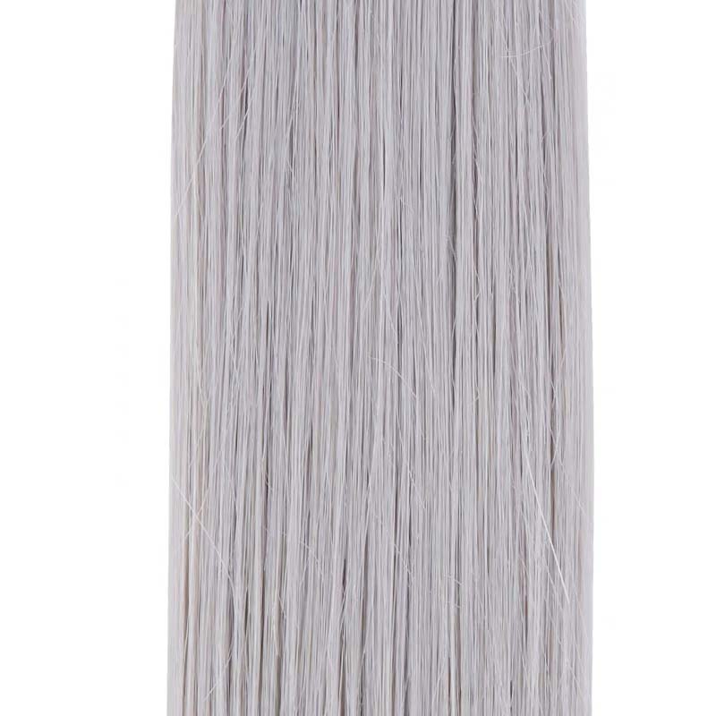 24" WEFT EXTENSION