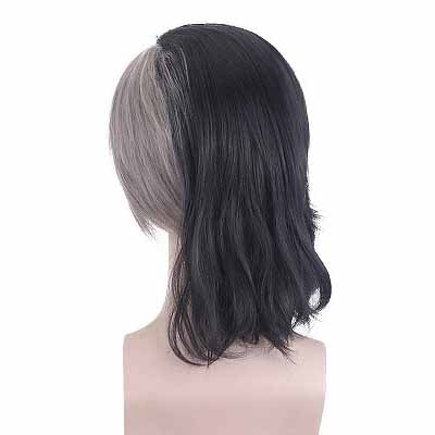 Uta Tokyo Ghoul Wig