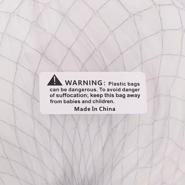 Basic Jiraiya cosplay wig base – unstyled white anime wig ready for customization