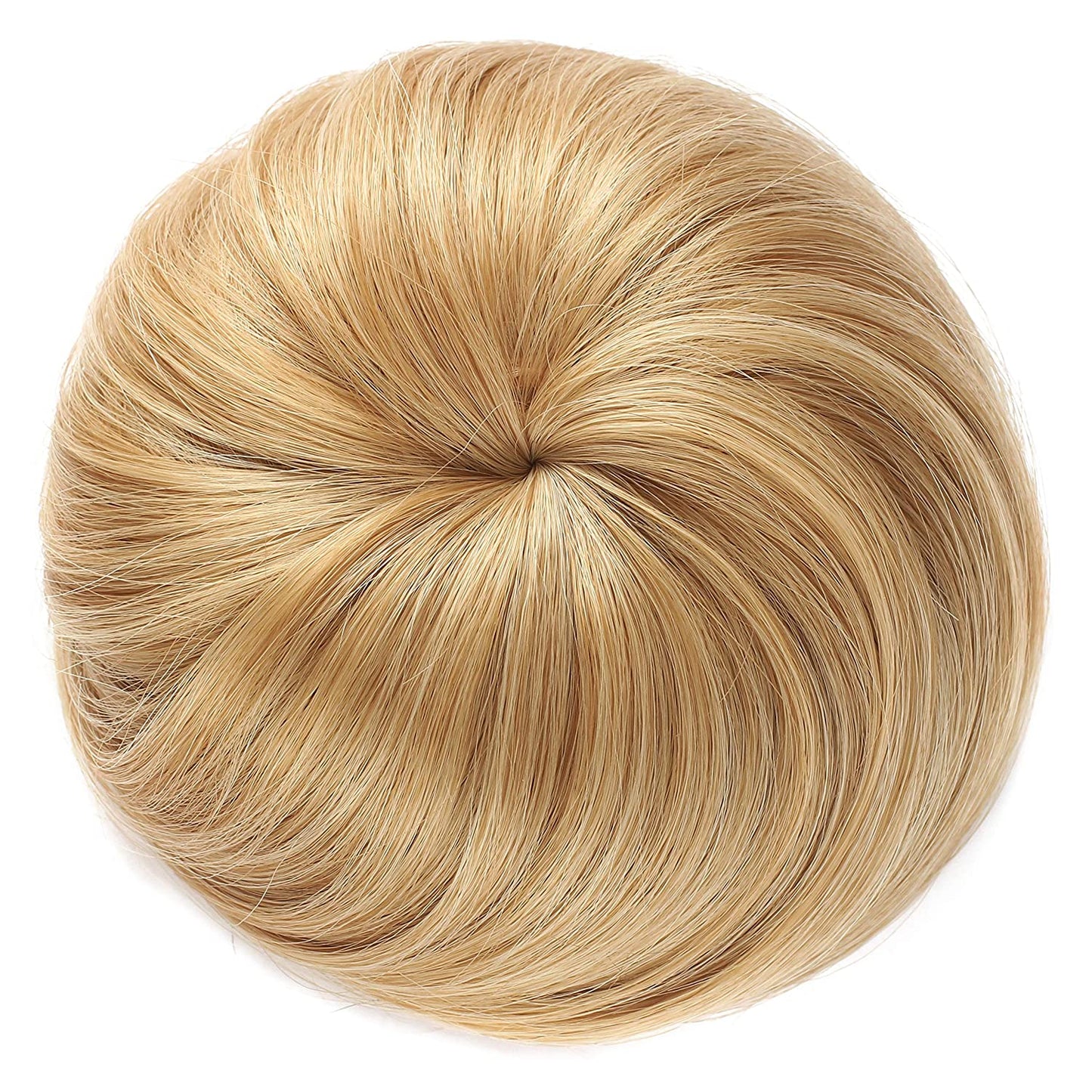 HAIR BUN EXTENSION