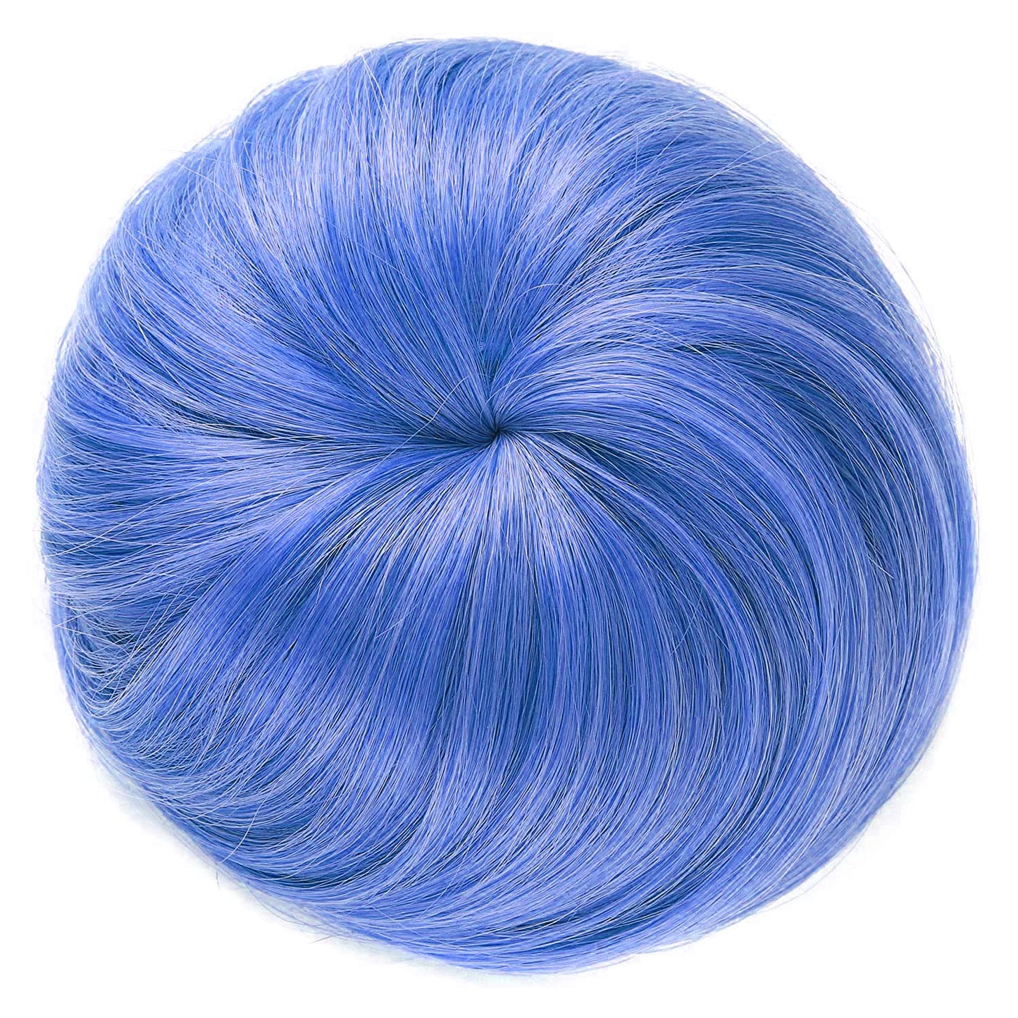 HAIR BUN EXTENSION