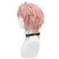 Aira Shiratori Cosplay Wig