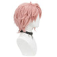 Aira Shiratori Cosplay Wig