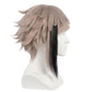 Side view of Bungo Stray Dogs Atsushi Nakajima basic wig