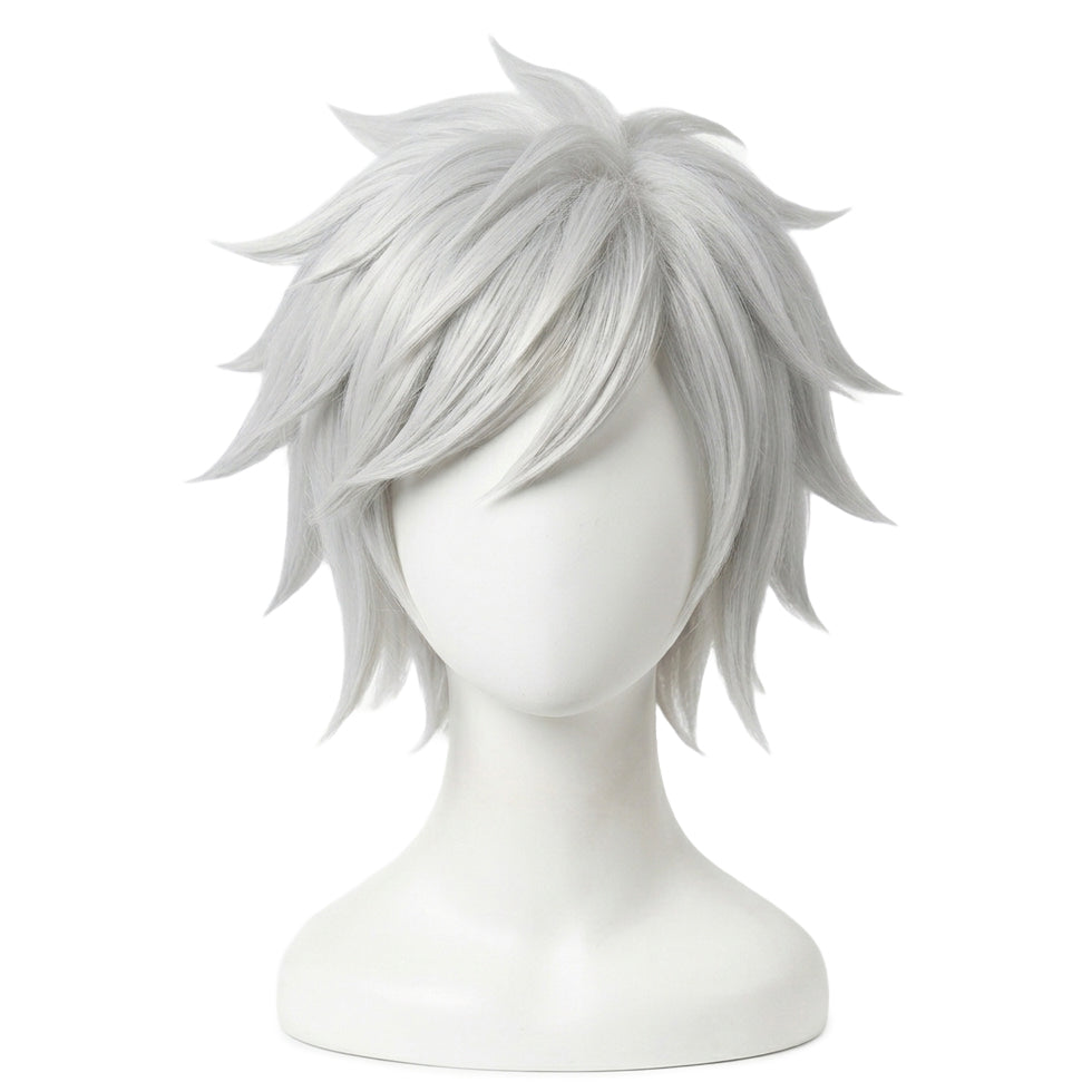 DanMachi Wigs