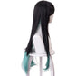 Embrace Muichiro Tokito's Aura with Our High-Quality Cosplay Wig