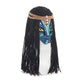 Transform into a Na'vi: Explore Our Stunning Avatar Wig