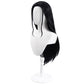 Embrace Archaeological Elegance: Nico Robin Wig – Unlock the Secrets of Poneglyphs in Style!