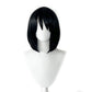 Transform into Howl Pendragon: Embrace the Magic with Our Howl Wig - Morojowig