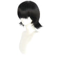 Shizuku Wig - Embrace the Phantom Troupe Style with Our High-Quality Cosplay Wig