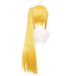 Bocchi The Rock Ijichi Nijika Cosplay Wig