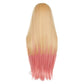 Get the Perfect Look: Marin Kitagawa Cosplay Wig by Morojowi