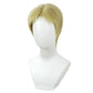 Reiner Braun Wig – Embrace the Power of the Armored Titan!