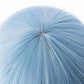 Rimuru Tempest Cosplay Wig