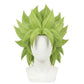 Super Broly Cosplay Wig