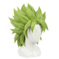 Super Broly Cosplay Wig
