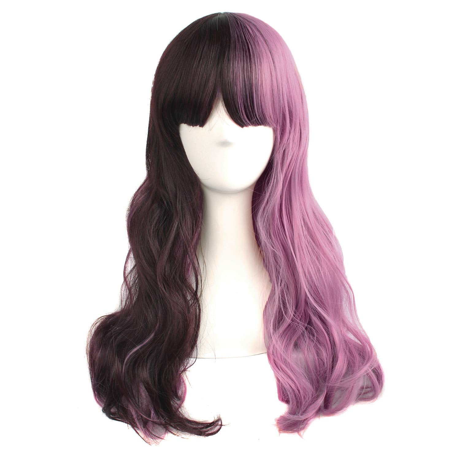Cosplay Wigs On Sale