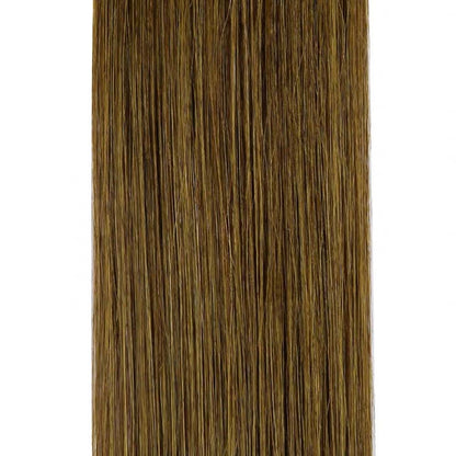 24" WEFT EXTENSION