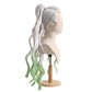 Daki Cosplay Wig