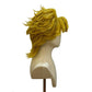 Dio Brando Cosplay Wig | Handmade Designer Wig by Morojowig