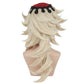 Doma Cosplay Wig